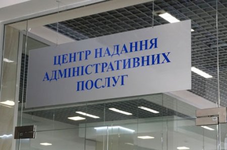 Оголошення для відвідувачів УНАПу!